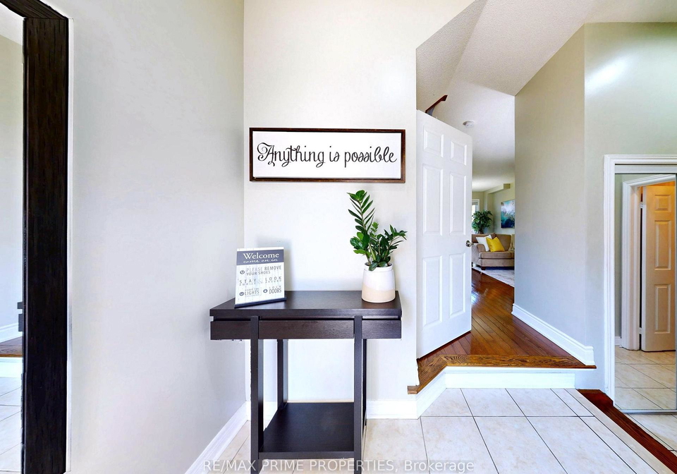 68-harbourtown-crescent-brampton-ontario-w13212442