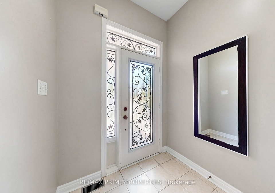 68-harbourtown-crescent-brampton-ontario-w13212442