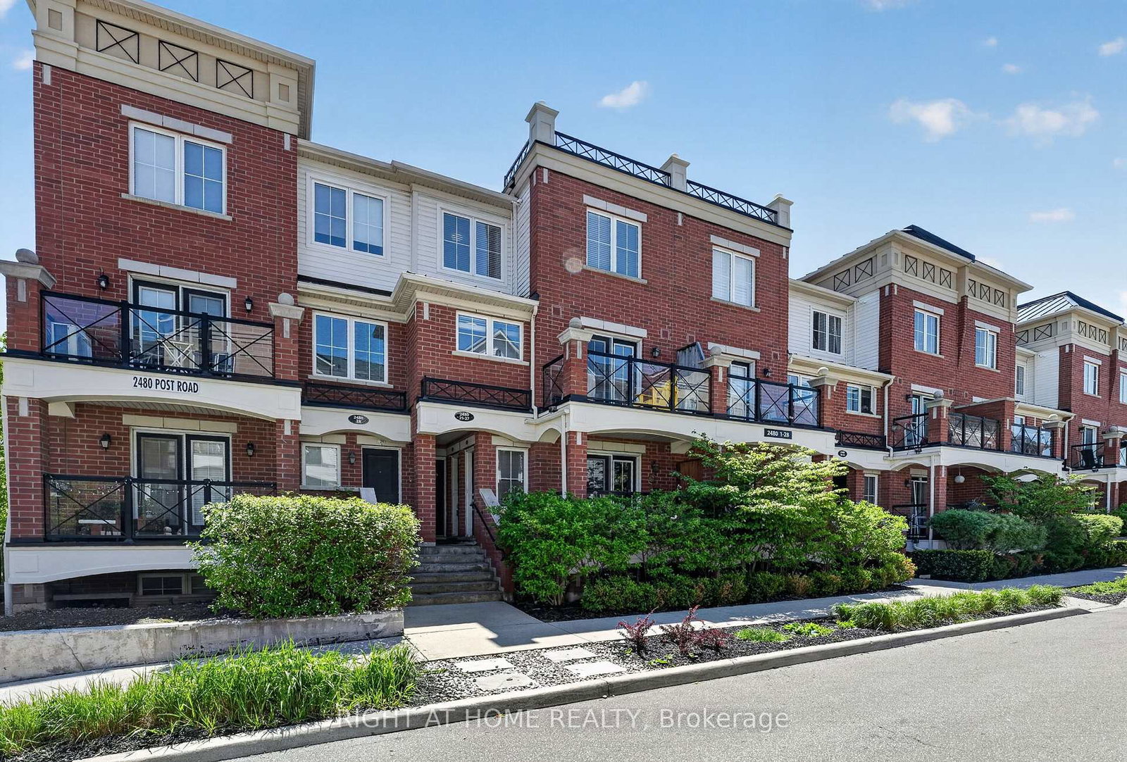 2480-post-road-n-oakville-ontario-w13212456