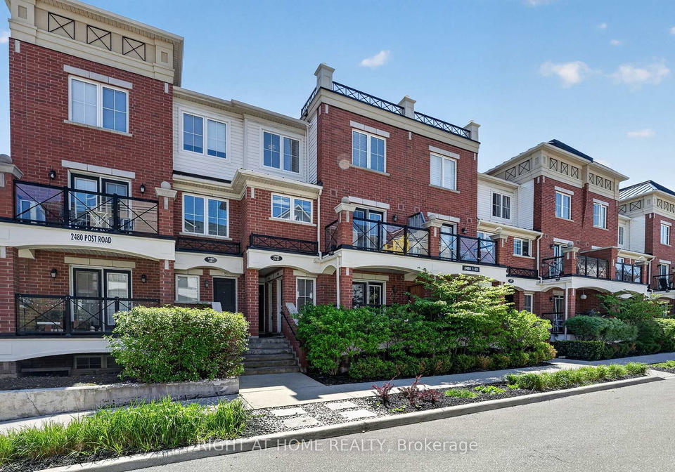 2480-post-road-n-oakville-ontario-w13212456