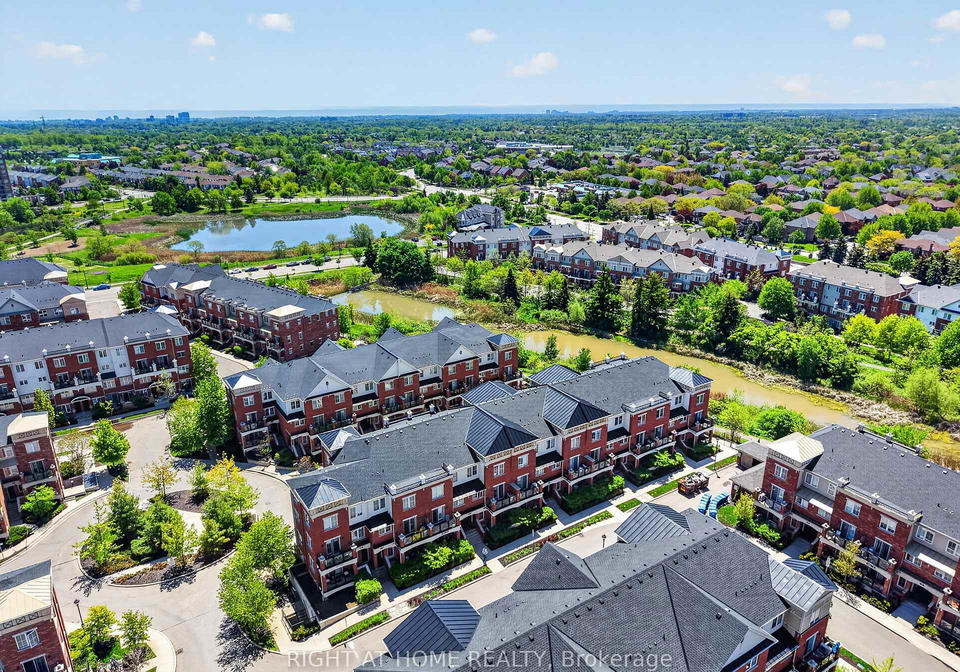 2480-post-road-n-oakville-ontario-w13212456
