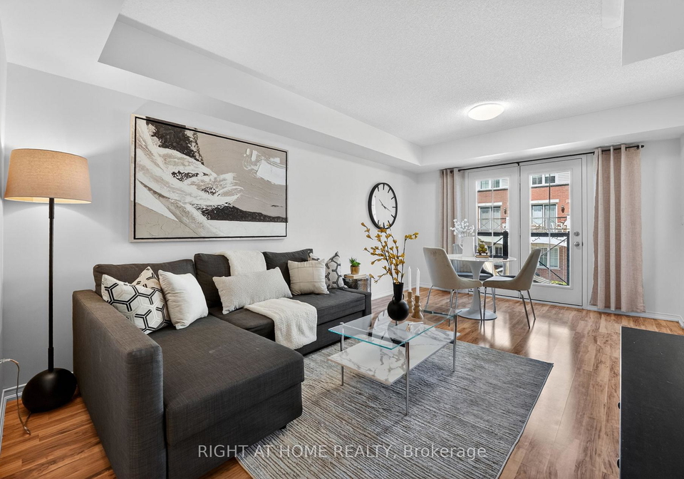 2480-post-road-n-oakville-ontario-w13212456