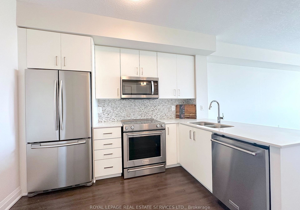 2333-taunton-road-oakville-ontario-w13212462