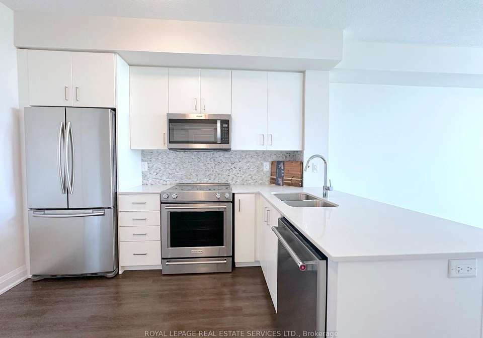 2333-taunton-road-oakville-ontario-w13212462