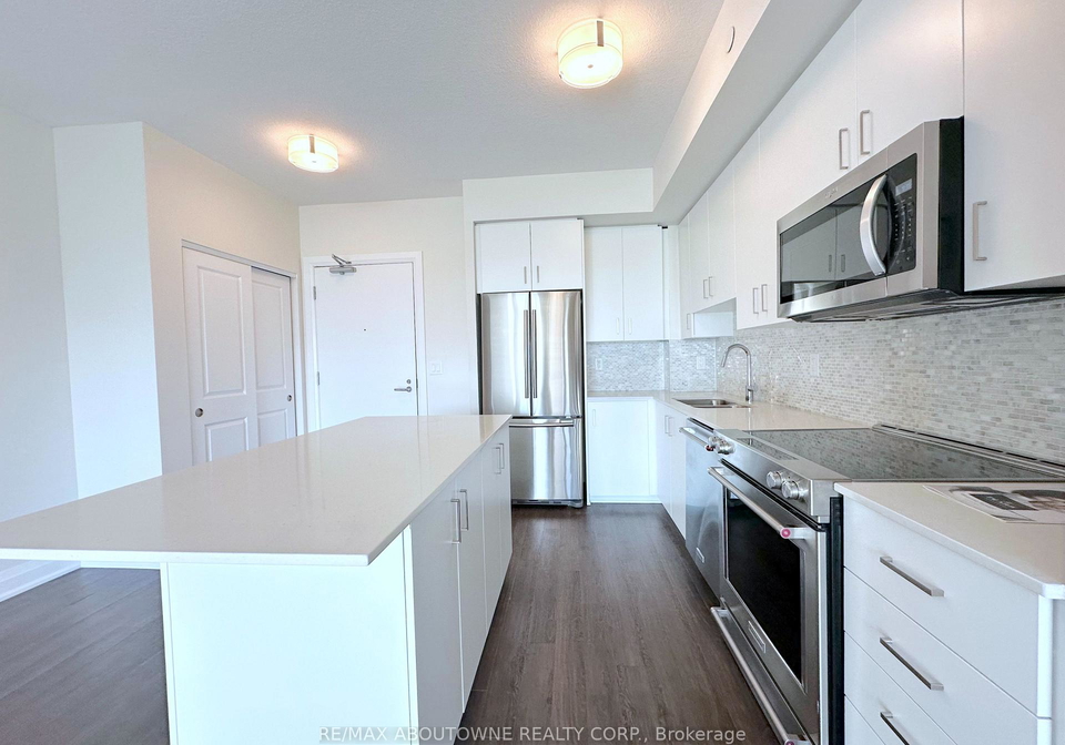 2333-taunton-road-oakville-ontario-w13212468