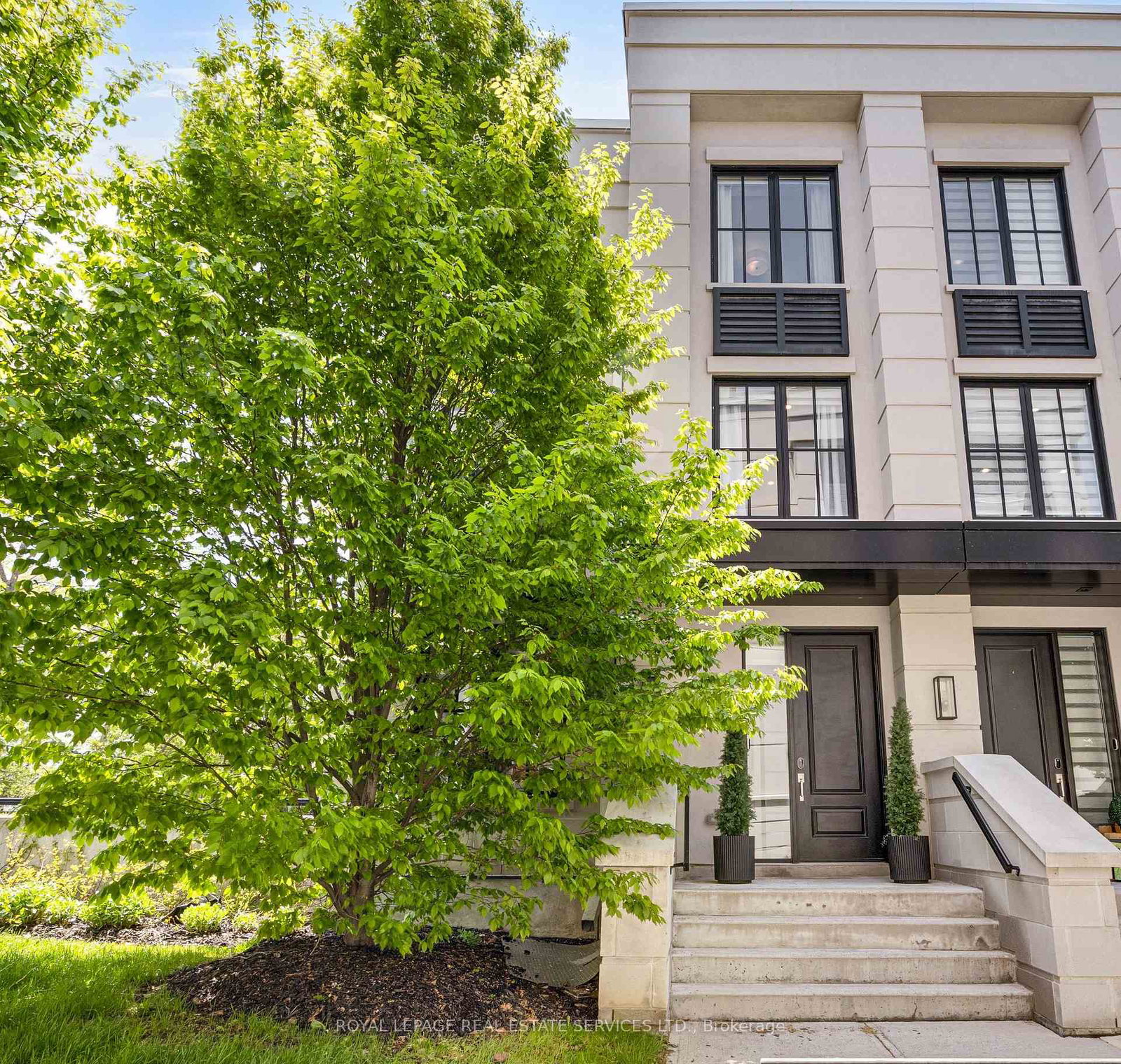 1195-gooseberry-lane-mississauga-ontario-w13212484