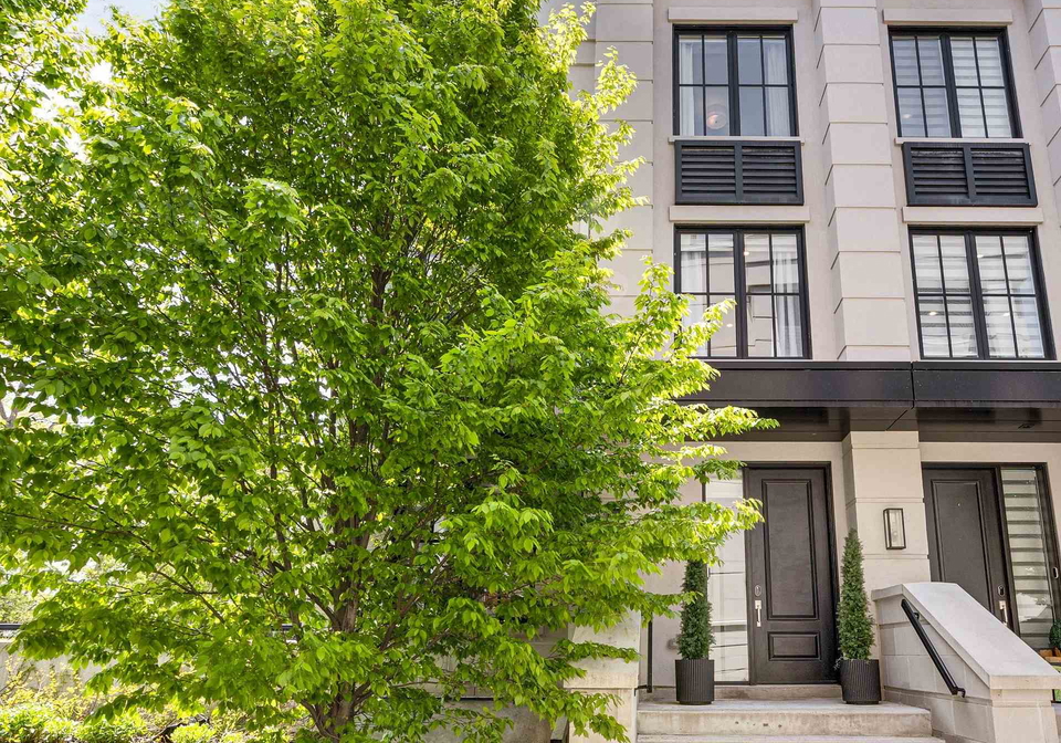 1195-gooseberry-lane-mississauga-ontario-w13212484