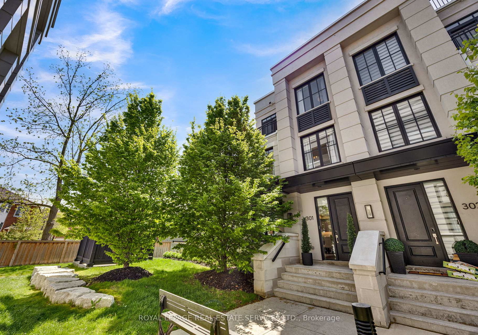 1195-gooseberry-lane-mississauga-ontario-w13212484