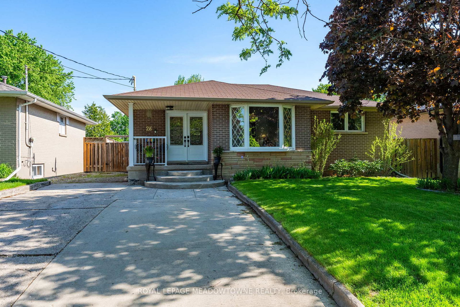 26-moultrey-crescent-halton-hills-ontario-w13212498