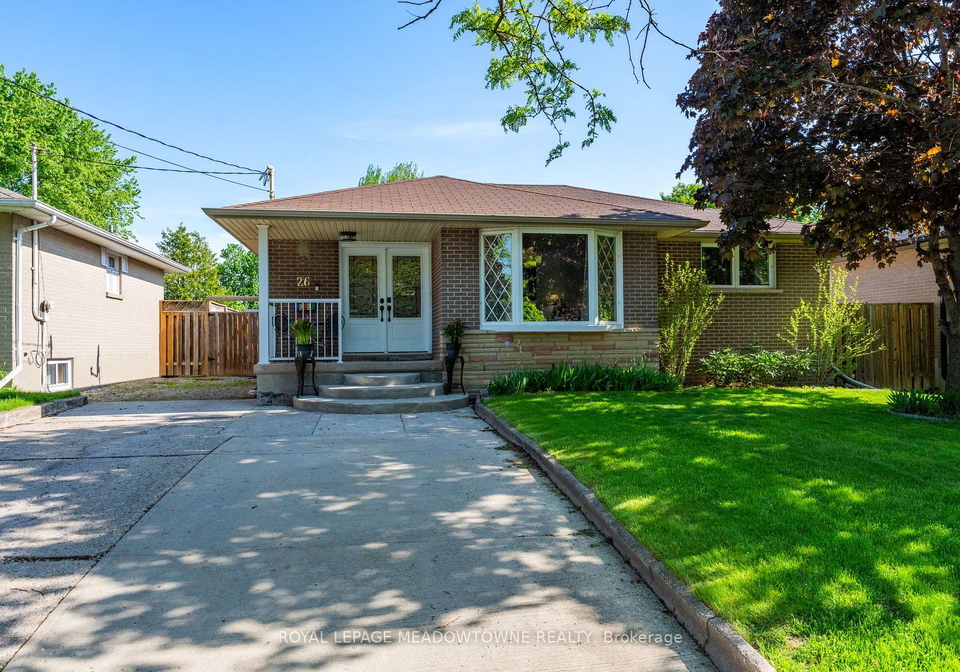26-moultrey-crescent-halton-hills-ontario-w13212498