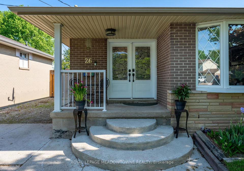 26-moultrey-crescent-halton-hills-ontario-w13212498