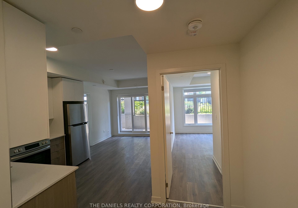 135-canon-jackson-drive-north-york-ontario-w13212524