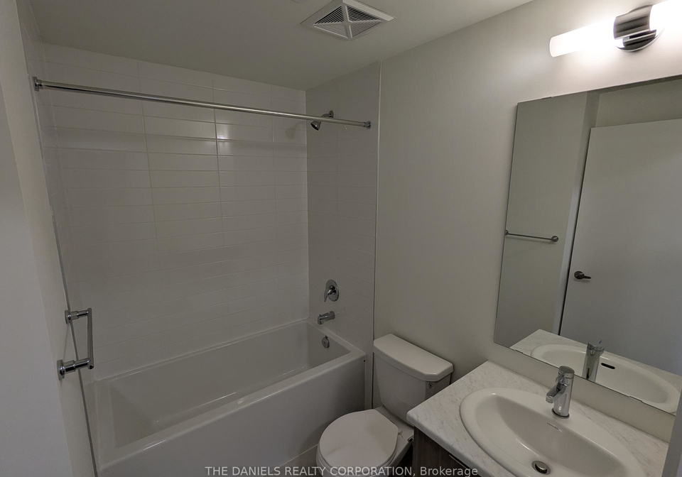 135-canon-jackson-drive-north-york-ontario-w13212524