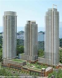 2200-lake-shore-boulevard-etobicoke-ontario-w13212526