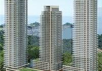 2200-lake-shore-boulevard-etobicoke-ontario-w13212526