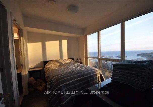 2200-lake-shore-boulevard-etobicoke-ontario-w13212526