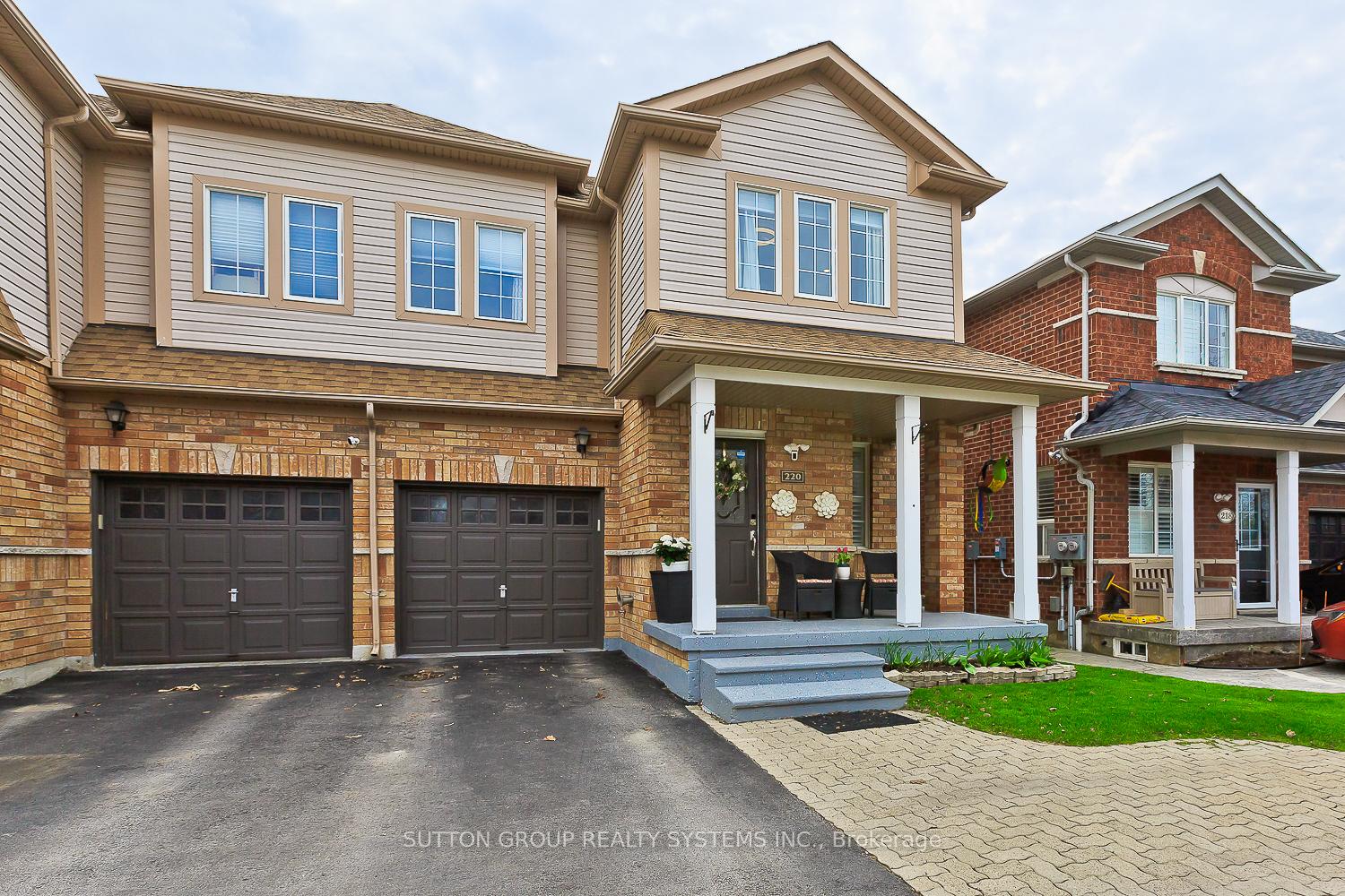 220-pettigrew-trail-milton-ontario-w13212532