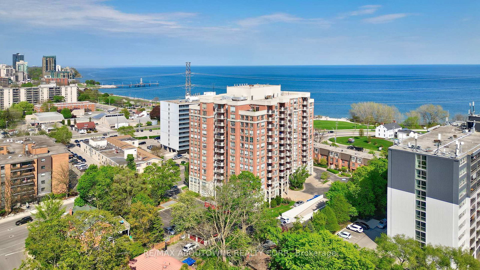 442-maple-ave-avenue-burlington-ontario-w13212570