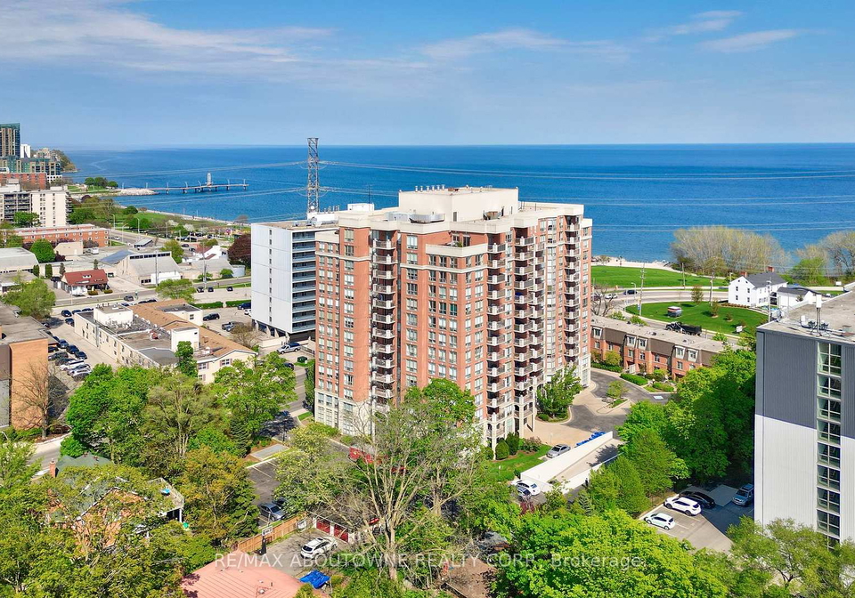 442-maple-ave-avenue-burlington-ontario-w13212570