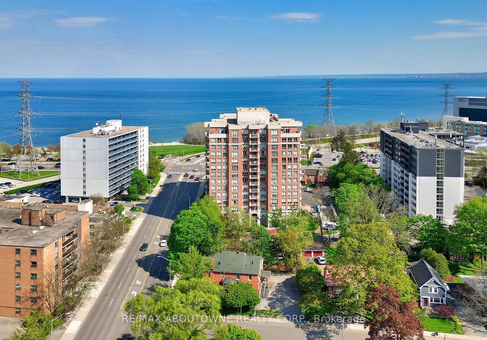 442-maple-ave-avenue-burlington-ontario-w13212570