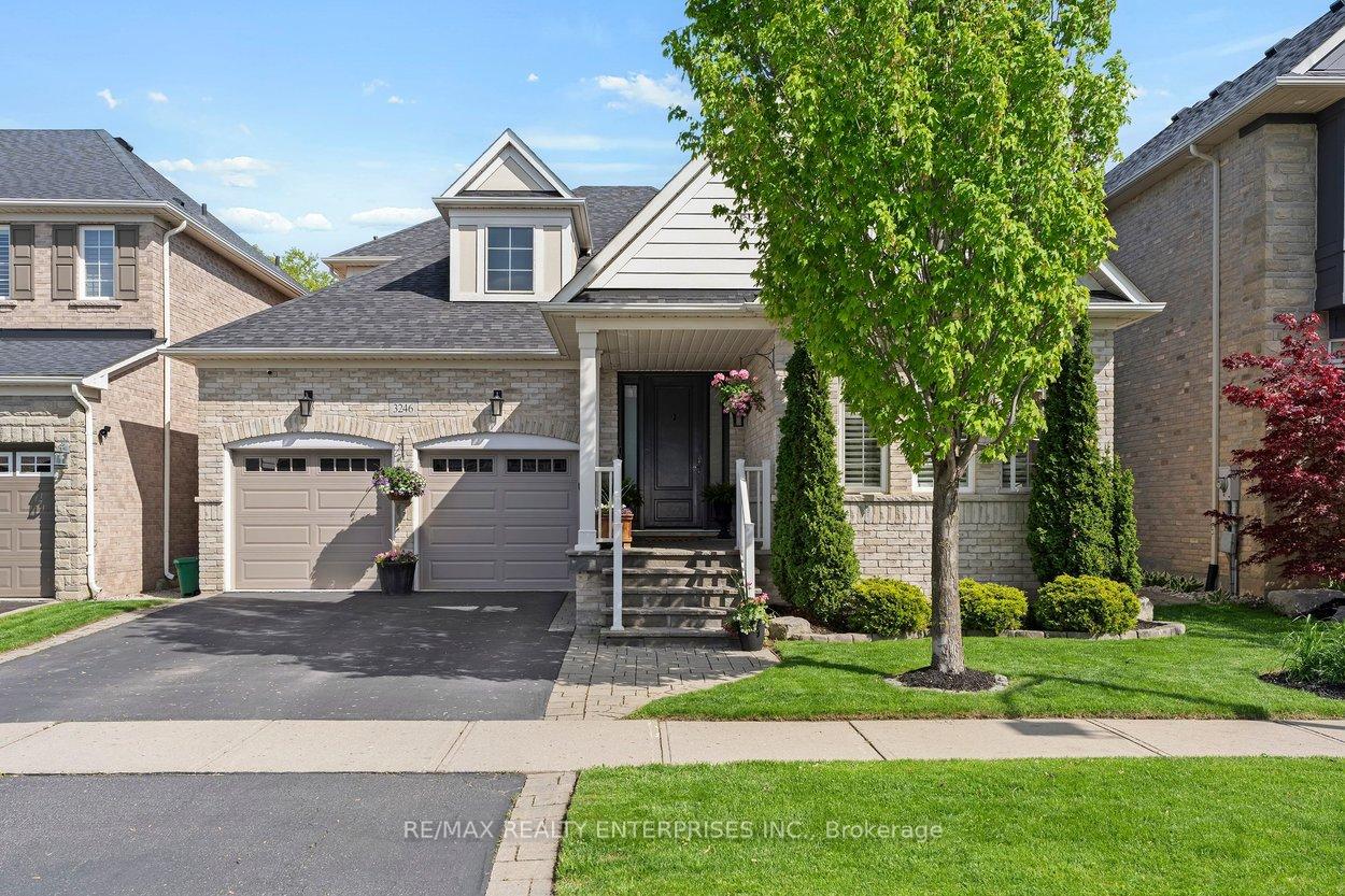 3246-saltaire-crescent-oakville-ontario-w13212590