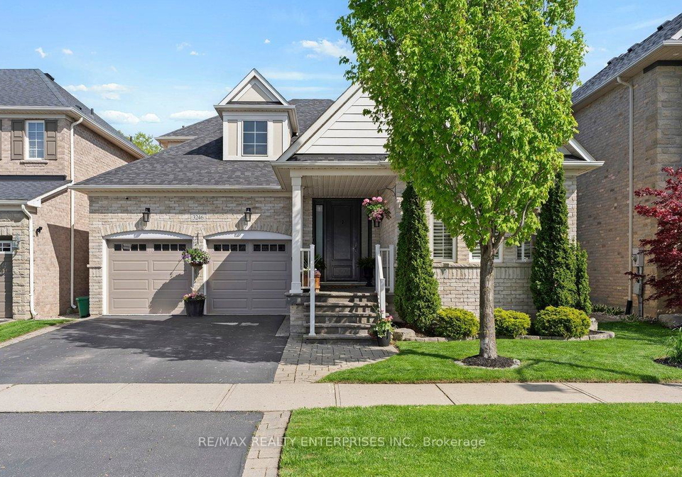 3246-saltaire-crescent-oakville-ontario-w13212590