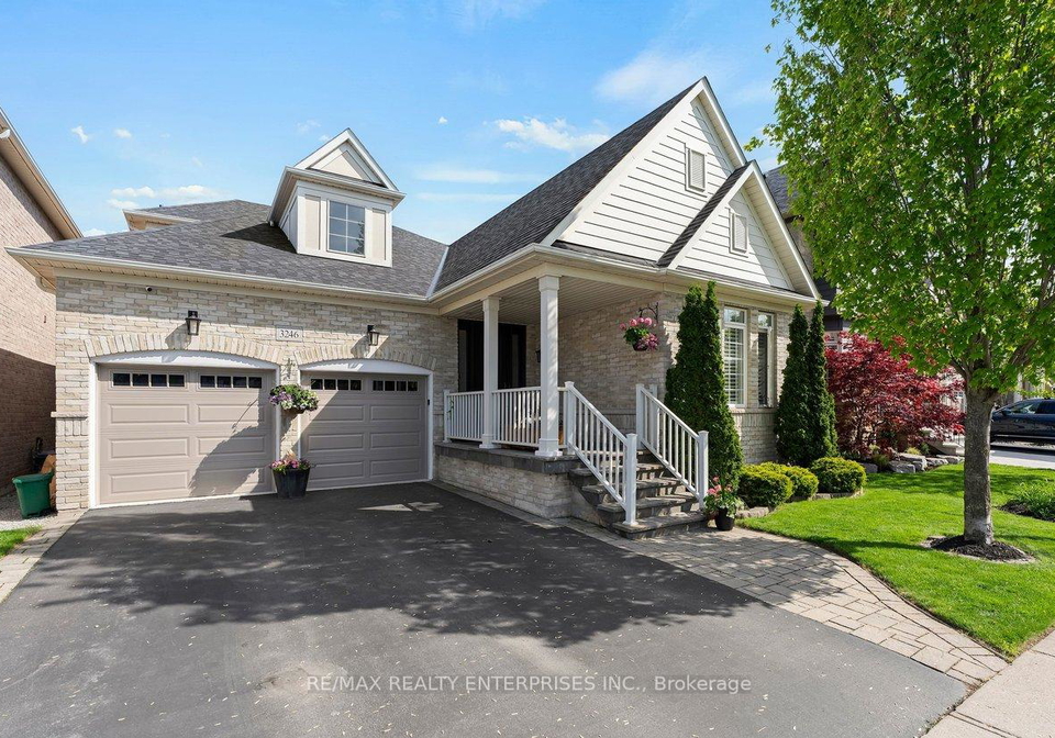 3246-saltaire-crescent-oakville-ontario-w13212590