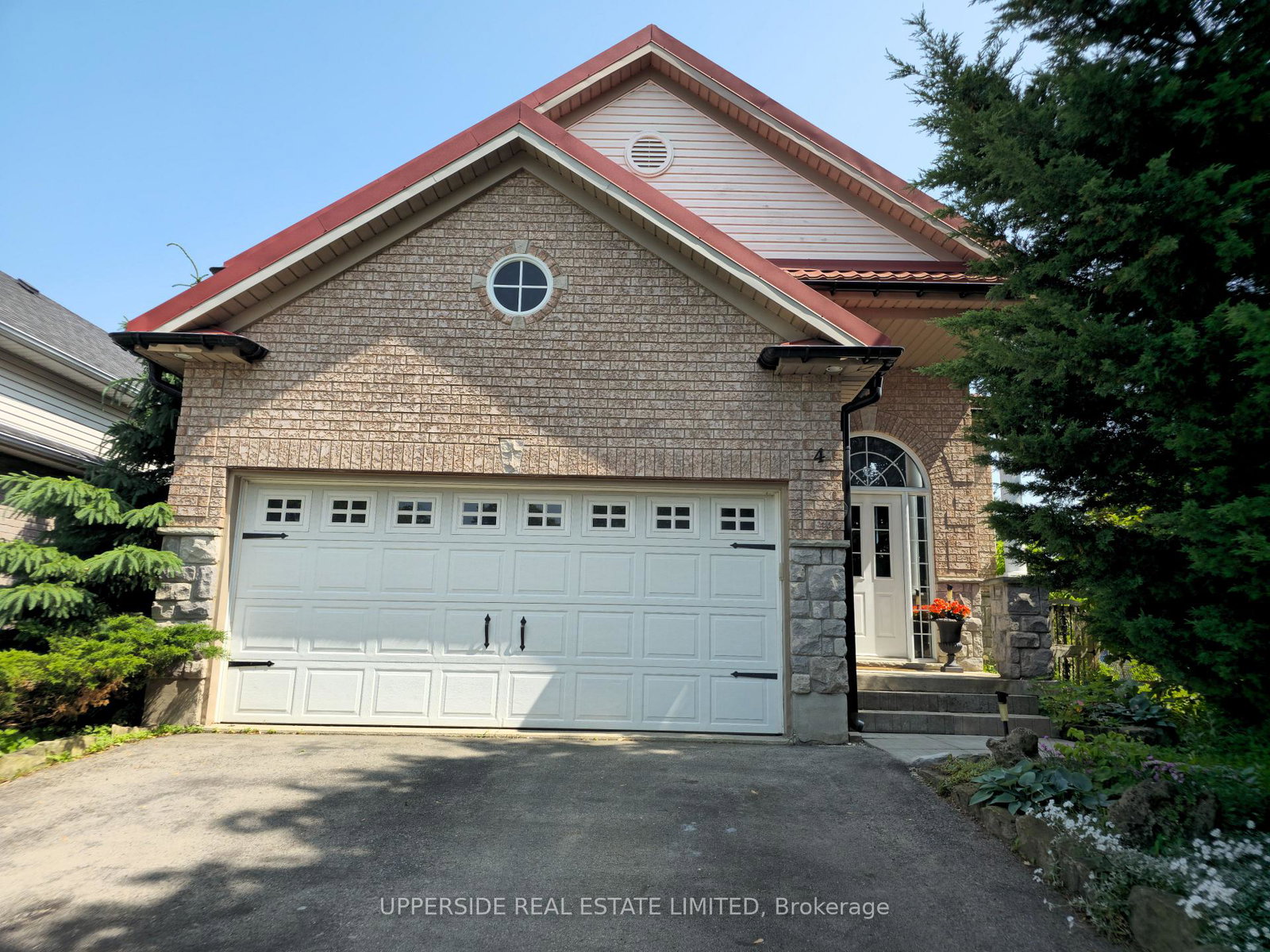 4-kingsley-road-s-halton-hills-ontario-w13212594