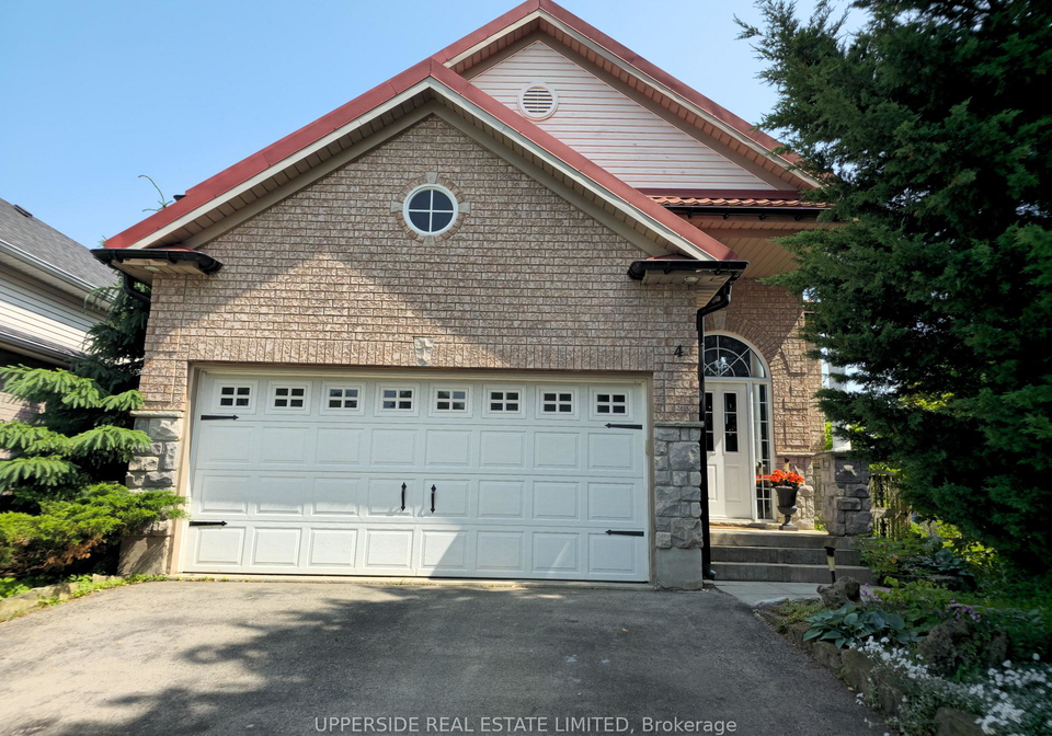 4-kingsley-road-s-halton-hills-ontario-w13212594