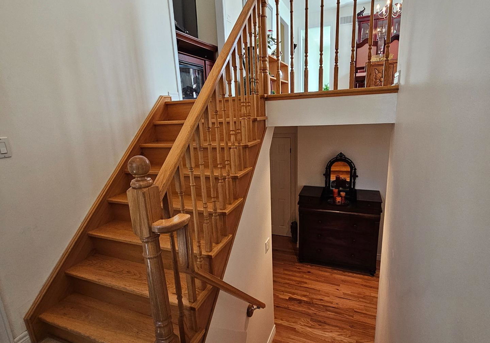 4-kingsley-road-s-halton-hills-ontario-w13212594