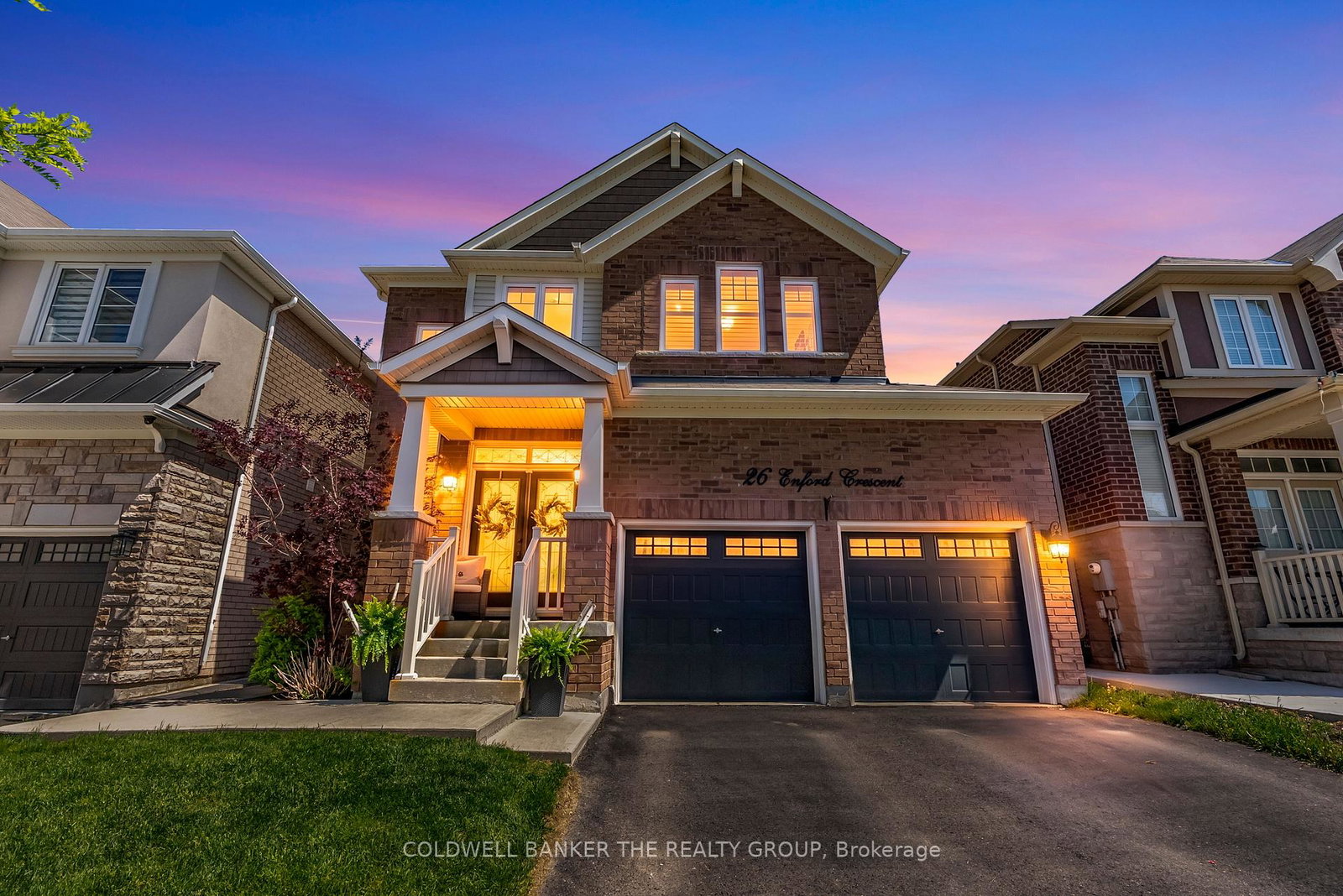 26-enford-crescent-brampton-ontario-w13212628