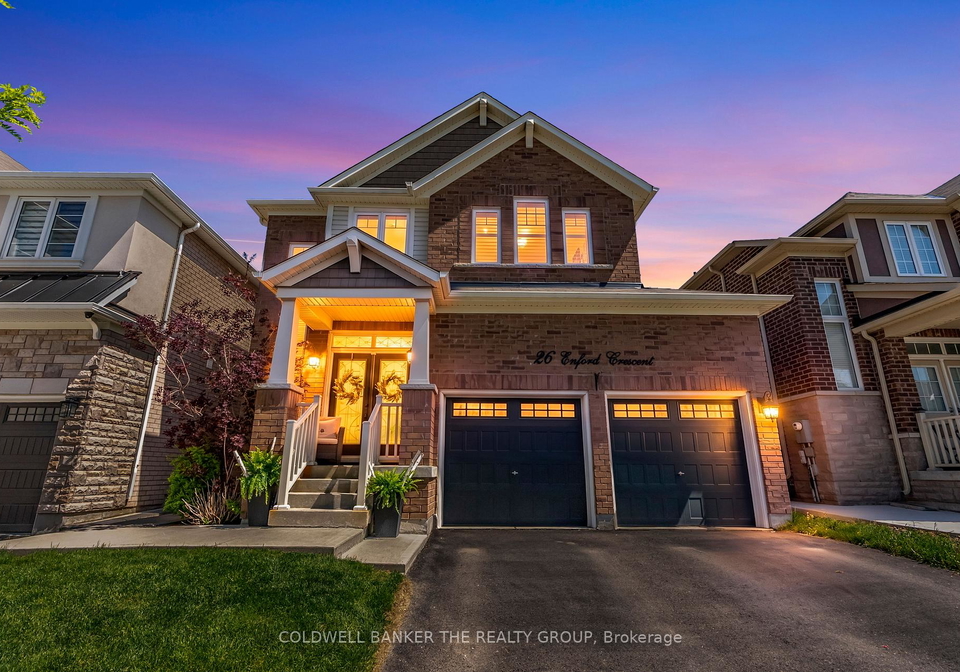 26-enford-crescent-brampton-ontario-w13212628