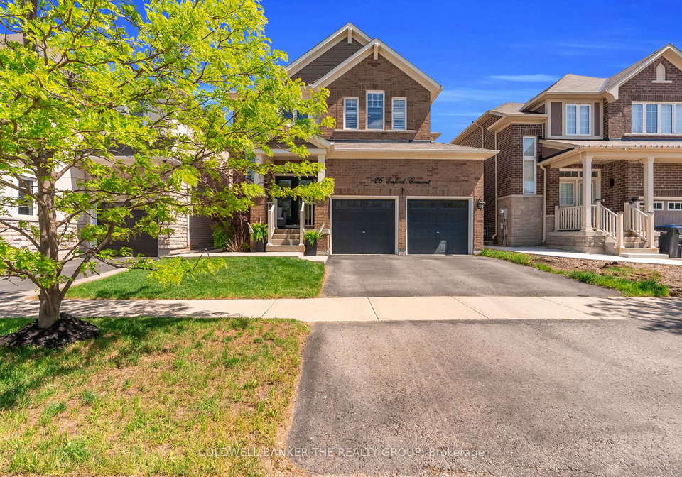 26-enford-crescent-brampton-ontario-w13212628