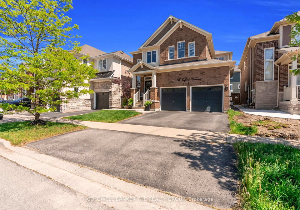 26-enford-crescent-brampton-ontario-w13212628