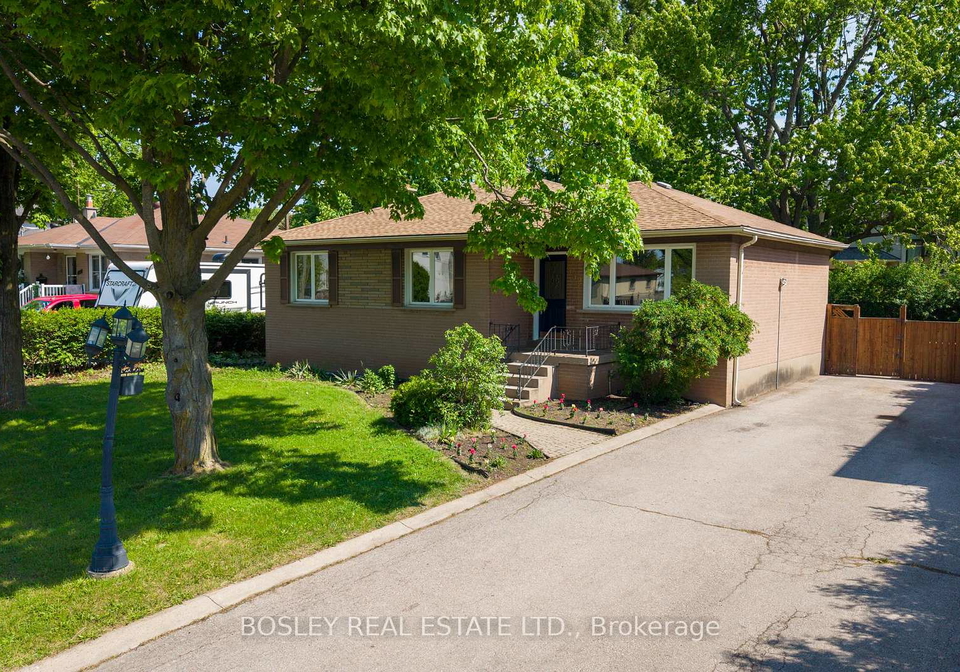 532-sandmere-place-oakville-ontario-w13212642
