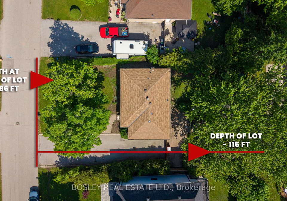 532-sandmere-place-oakville-ontario-w13212642
