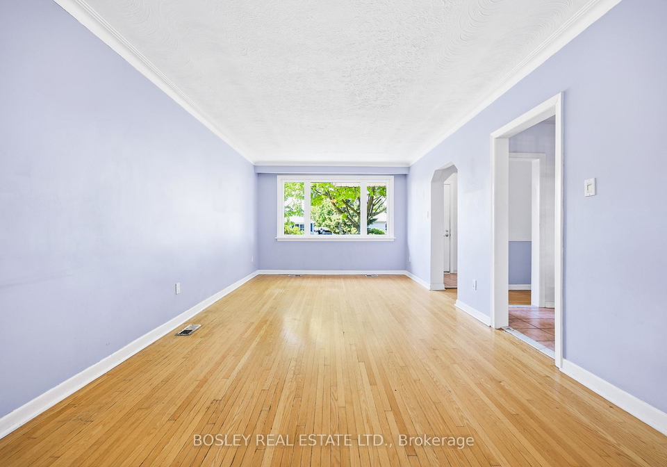 532-sandmere-place-oakville-ontario-w13212642