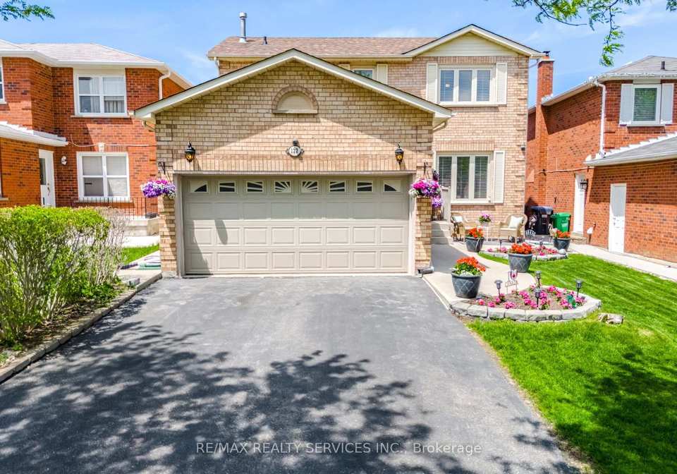 122-flowertown-avenue-brampton-ontario-w13212648