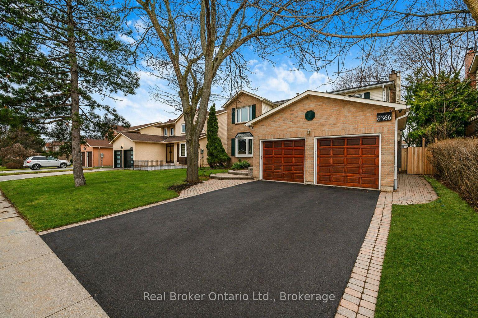 6366-millers-grove-mississauga-ontario-w13212662