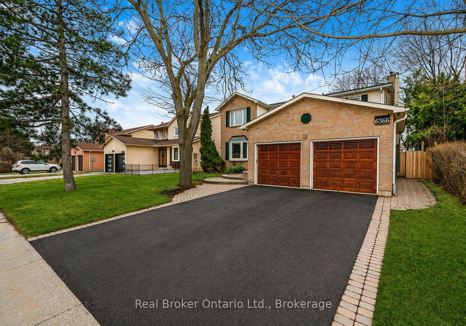 6366-millers-grove-mississauga-ontario-w13212662