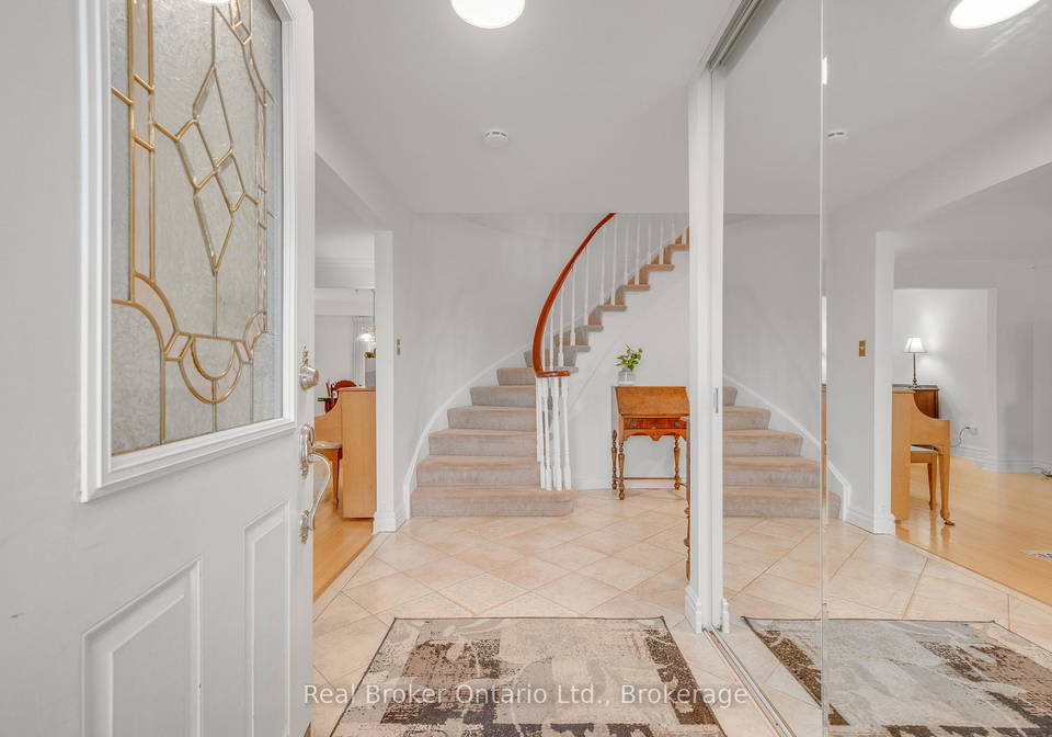 6366-millers-grove-mississauga-ontario-w13212662