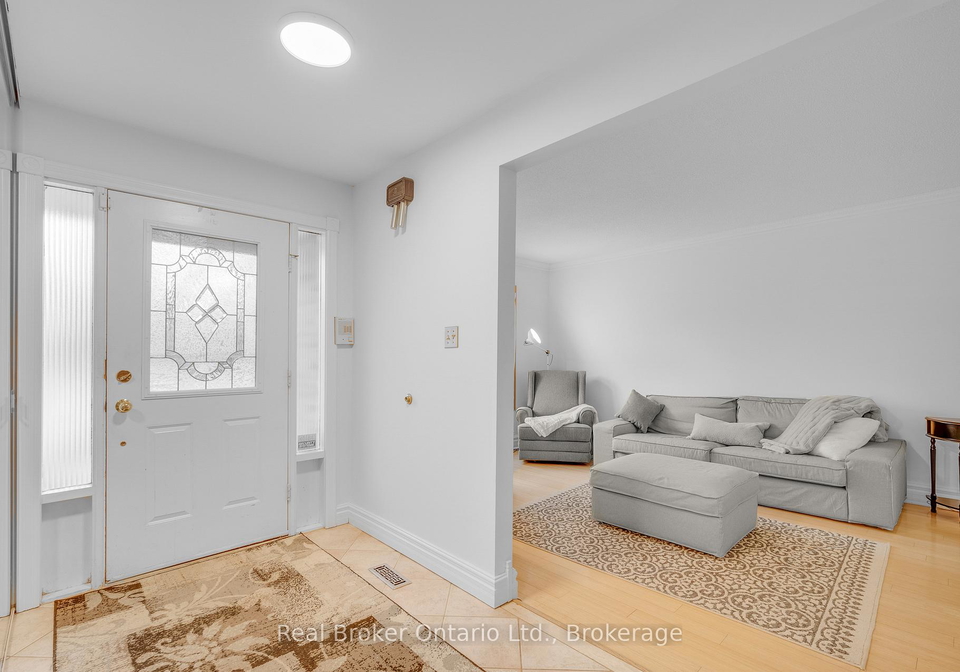 6366-millers-grove-mississauga-ontario-w13212662
