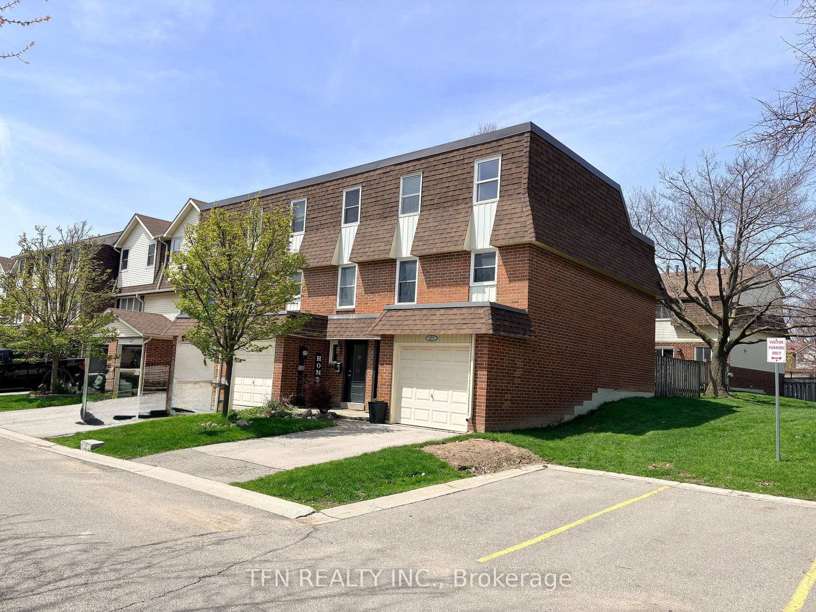 30-heslop-road-milton-ontario-w13212680