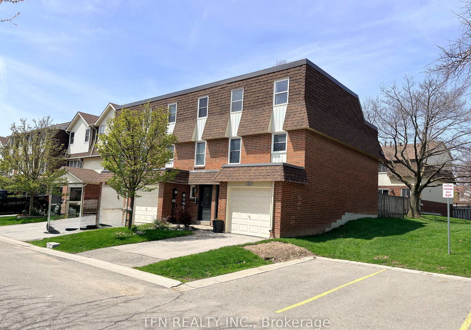 30-heslop-road-milton-ontario-w13212680