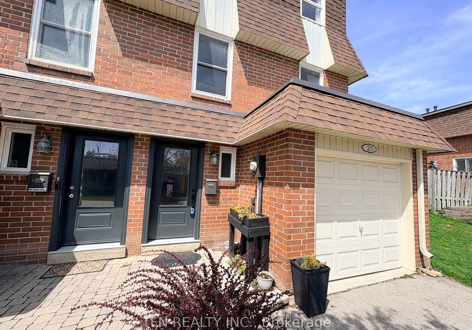 30-heslop-road-milton-ontario-w13212680