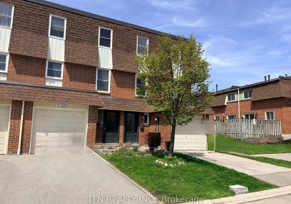 30-heslop-road-milton-ontario-w13212680