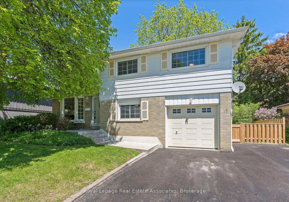 17-metcalfe-court-halton-hills-ontario-w13212712