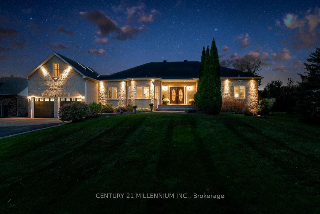 8-castlewood-court-caledon-ontario-w13212734