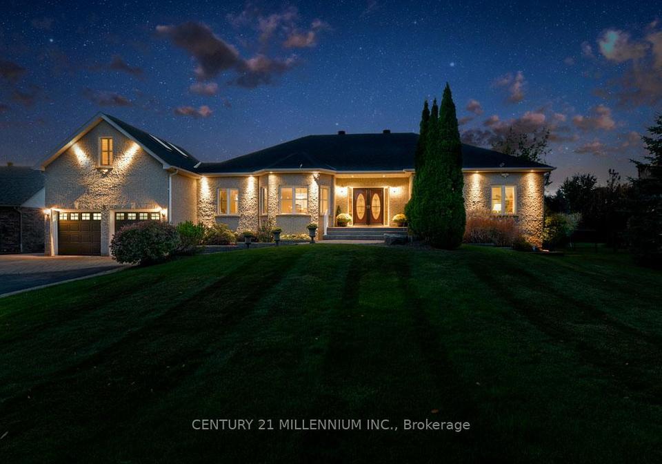 8-castlewood-court-caledon-ontario-w13212734