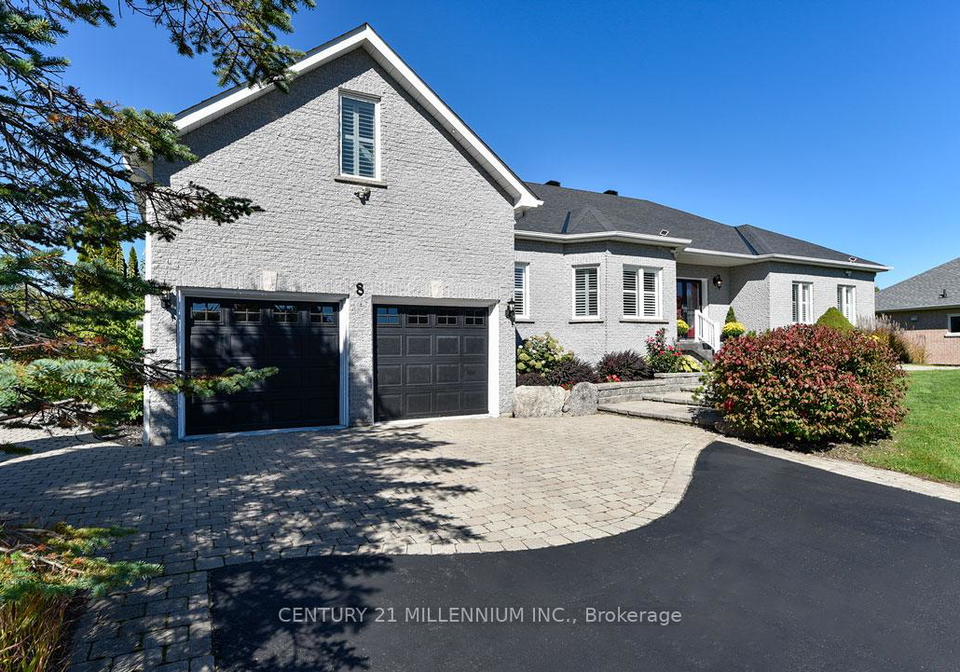8-castlewood-court-caledon-ontario-w13212734